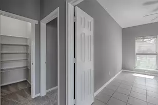 4018 Old Pine Grove Dr, Humble, TX 77346 - Photo 18