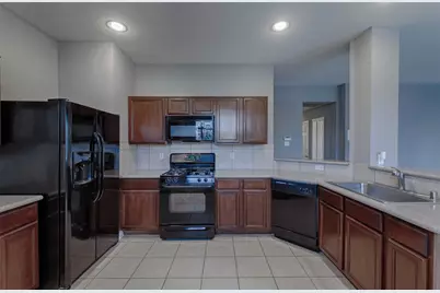 4018 Old Pine Grove Drive, Humble, TX 77346 - Photo 6