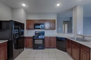 4018 Old Pine Grove Dr, Humble, TX 77346 - Photo 6