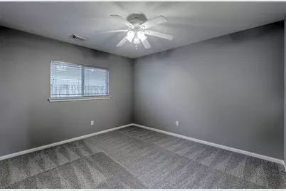 4018 Old Pine Grove Drive, Humble, TX 77346 - Photo 12