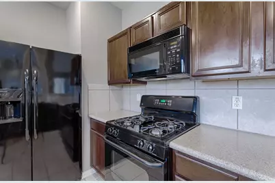 4018 Old Pine Grove Drive, Humble, TX 77346 - Photo 8