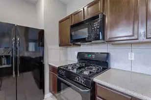 4018 Old Pine Grove Dr, Humble, TX 77346 - Photo 8