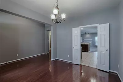 4018 Old Pine Grove Drive, Humble, TX 77346 - Photo 4