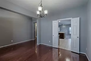 4018 Old Pine Grove Dr, Humble, TX 77346 - Photo 4