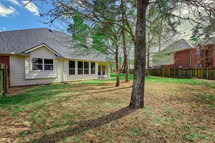 4018 Old Pine Grove Dr, Humble, TX 77346 - Photo 24