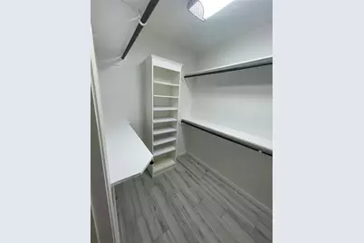 7818 Clover Knoll Court, Houston, TX 77095 - Photo 16