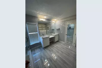 7818 Clover Knoll Court, Houston, TX 77095 - Photo 14