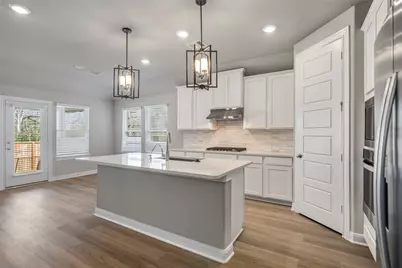 17716 Mill Manor Drive, Montgomery, TX 77316 - Photo 6