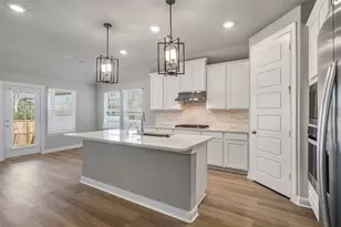 17716 Ml Mnr Dr, Montgomery, TX 77316 - Photo 6