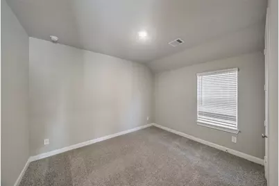 17716 Mill Manor Drive, Montgomery, TX 77316 - Photo 24