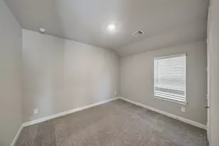 17716 Ml Mnr Dr, Montgomery, TX 77316 - Photo 24