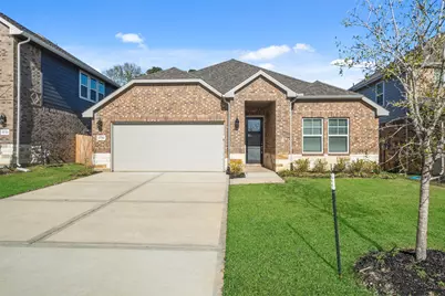 17716 Mill Manor Drive, Montgomery, TX 77316 - Photo 26