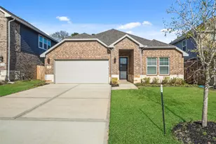 17716 Ml Mnr Dr, Montgomery, TX 77316 - Photo 26