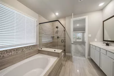 17716 Mill Manor Drive, Montgomery, TX 77316 - Photo 16