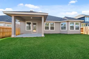 17716 Ml Mnr Dr, Montgomery, TX 77316 - Photo 12