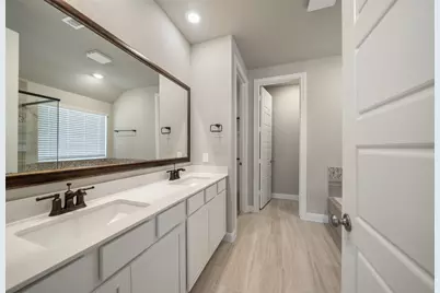 17716 Mill Manor Drive, Montgomery, TX 77316 - Photo 14