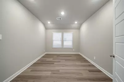17716 Mill Manor Drive, Montgomery, TX 77316 - Photo 18