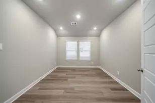 17716 Ml Mnr Dr, Montgomery, TX 77316 - Photo 18