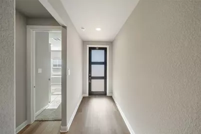 17716 Mill Manor Drive, Montgomery, TX 77316 - Photo 2