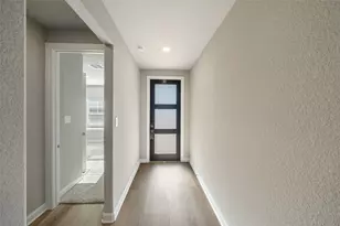 17716 Ml Mnr Dr, Montgomery, TX 77316 - Photo 2