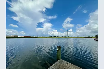 12 N Ave A, Freeport, TX 77541 - Photo 6