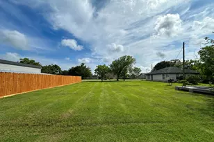 12 N Avenue A, Freeport, TX 77541 - Photo 1