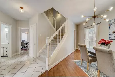 22818 River Birch Drive, Tomball, TX 77375 - Photo 12