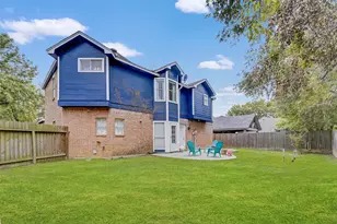 22818 River Birch Dr, Tomball, TX 77375 - Photo 36