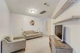 22818 River Birch Dr, Tomball, TX 77375 - Photo 28