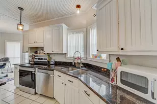 22818 River Birch Dr, Tomball, TX 77375 - Photo 18