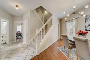 22818 River Birch Dr, Tomball, TX 77375 - Photo 12