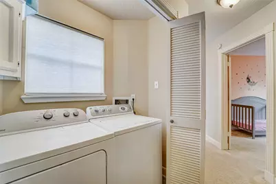 22818 River Birch Drive, Tomball, TX 77375 - Photo 20