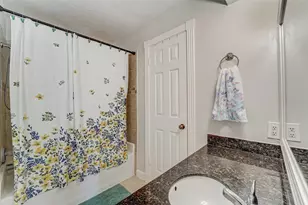 22818 River Birch Dr, Tomball, TX 77375 - Photo 26