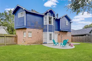 22818 River Birch Dr, Tomball, TX 77375 - Photo 34