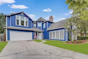 22818 River Birch Dr, Tomball, TX 77375 - Photo 1