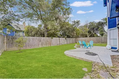 22818 River Birch Drive, Tomball, TX 77375 - Photo 38