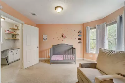 22818 River Birch Drive, Tomball, TX 77375 - Photo 32