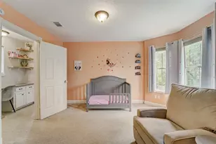 22818 River Birch Dr, Tomball, TX 77375 - Photo 32