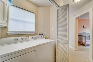 22818 River Birch Dr, Tomball, TX 77375 - Photo 20