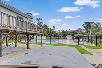 22818 River Birch Drive, Tomball, TX 77375 - Photo 42
