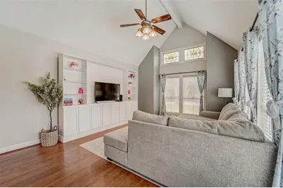22818 River Birch Drive, Tomball, TX 77375 - Photo 6