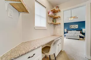 22818 River Birch Dr, Tomball, TX 77375 - Photo 30