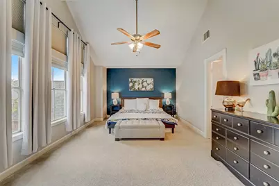 22818 River Birch Drive, Tomball, TX 77375 - Photo 22