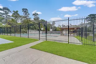 22818 River Birch Dr, Tomball, TX 77375 - Photo 40