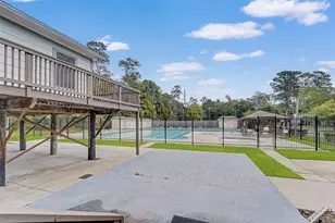 22818 River Birch Dr, Tomball, TX 77375 - Photo 42