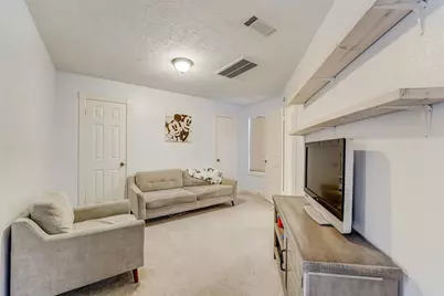 22818 River Birch Drive, Tomball, TX 77375 - Photo 28