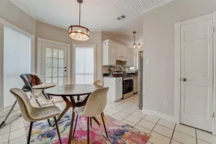 22818 River Birch Dr, Tomball, TX 77375 - Photo 14