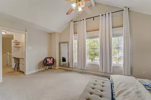 22818 River Birch Dr, Tomball, TX 77375 - Photo 24