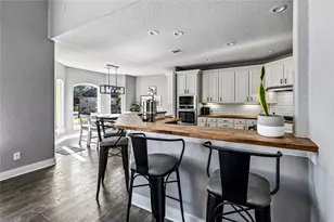 11601 King George Ct, Montgomery, TX 77316 - Photo 12