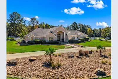 11601 King George Court, Montgomery, TX 77316 - Photo 42